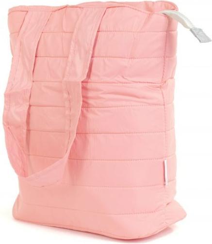 Produktbild Hi Mountain Tobra, Alaska