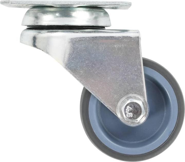 Image du produit vidaXL Lenkrolle