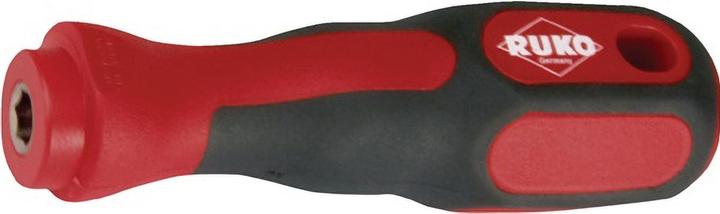 Ruko 102320 (44 mm)