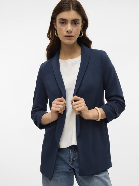 Immagine prodotto Vero Moda VMSVEA Blazer Blazer (M)