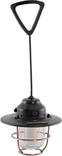 Produktbild Robens Suilven Rechargeable Lantern