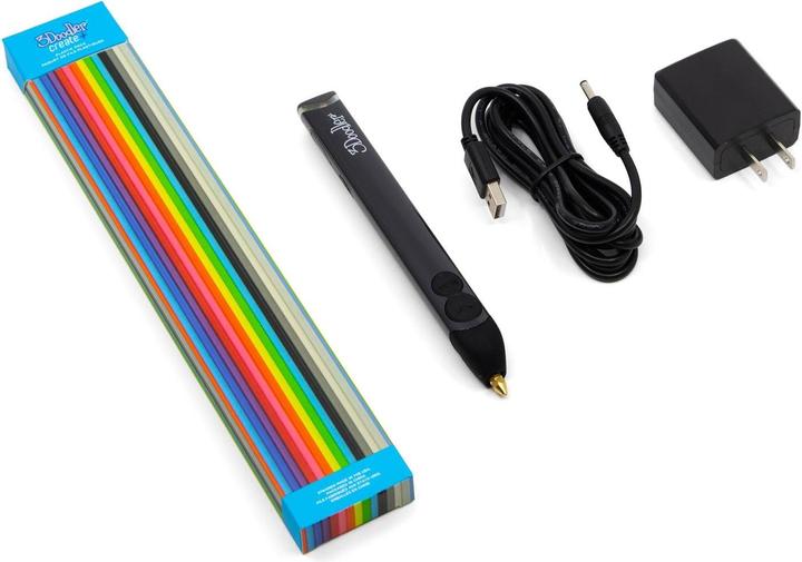 Produktbild 3Doodler Create+