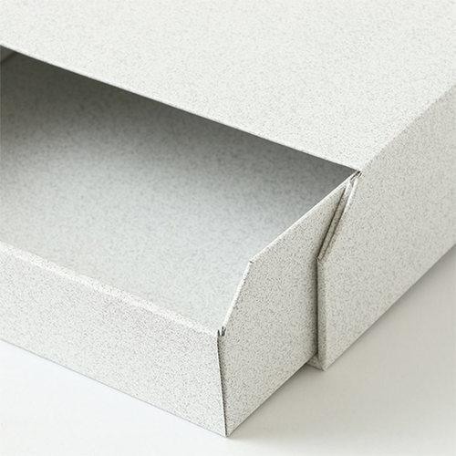 Produktbild Sikigu Office Fach Gemustert