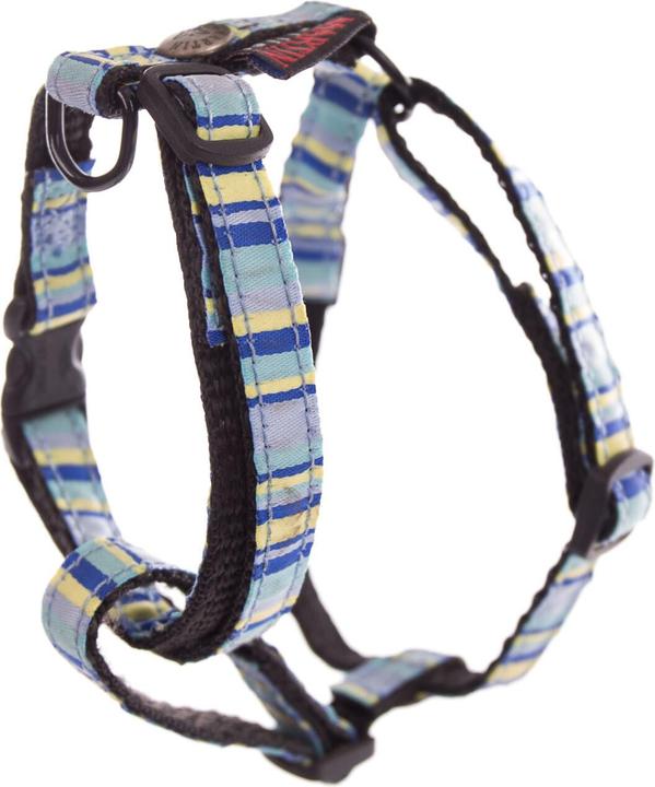 Produktbild Martin Sellier Reg Beach (Hund, Allgemein, Spazieren)