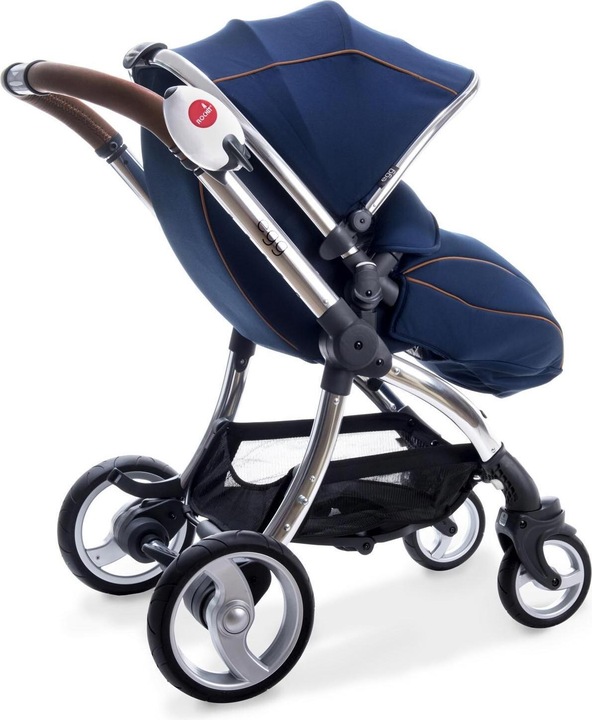Produktbild Rockit Rocker