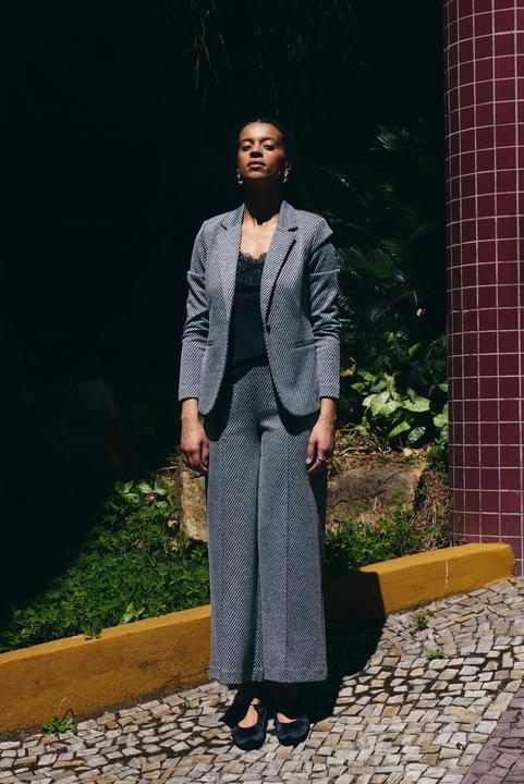 Image du produit Ichi Ihkate Twillish (XL)