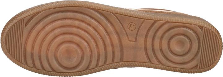 Produktbild Copenhagen Sneaker (41)