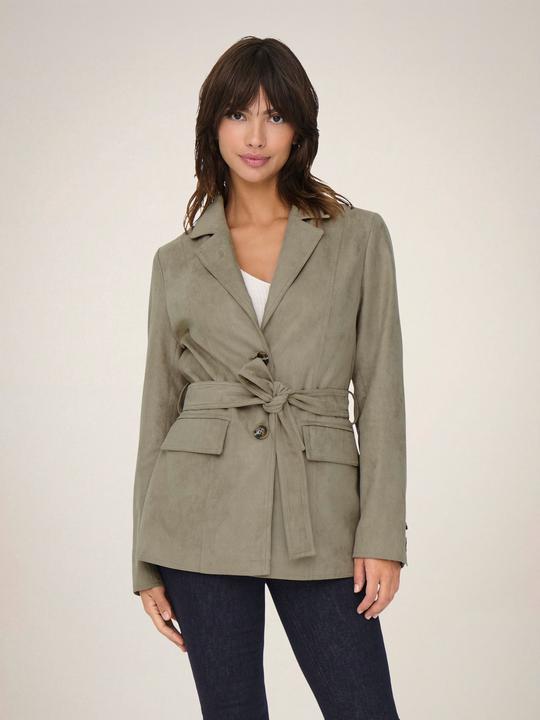 Image du produit JdY JDYNICO Blazer Blazer (M)