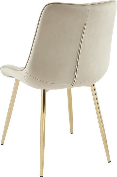 Actual product image Vente-unique Ollua