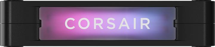 Produktbild Corsair Link RX120 (120 mm, 1 x)