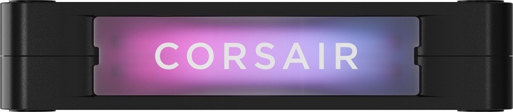Produktbild Corsair Link RX120 (120 mm, 1 x)