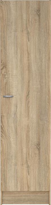 Produktbild Tvilum Kleiderschrank Fox (49.20 x 47.05 x 200 cm)