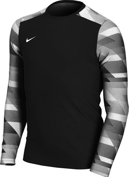 Immagine prodotto Nike Maglia Park Iv Tw A Manica Lunga Bambino (128)