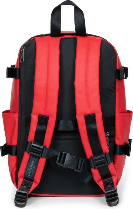 Produktbild Eastpak Cabin Pak'R