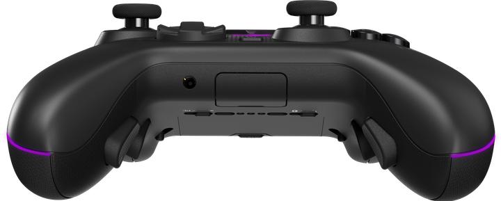 Actual product image ASUS Raikiri II (PC, Xbox One S, Xbox Series S, Xbox Series X)