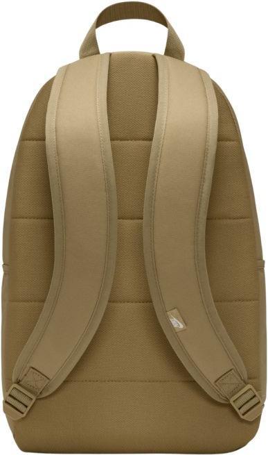Produktbild Nike Elementarrucksack
