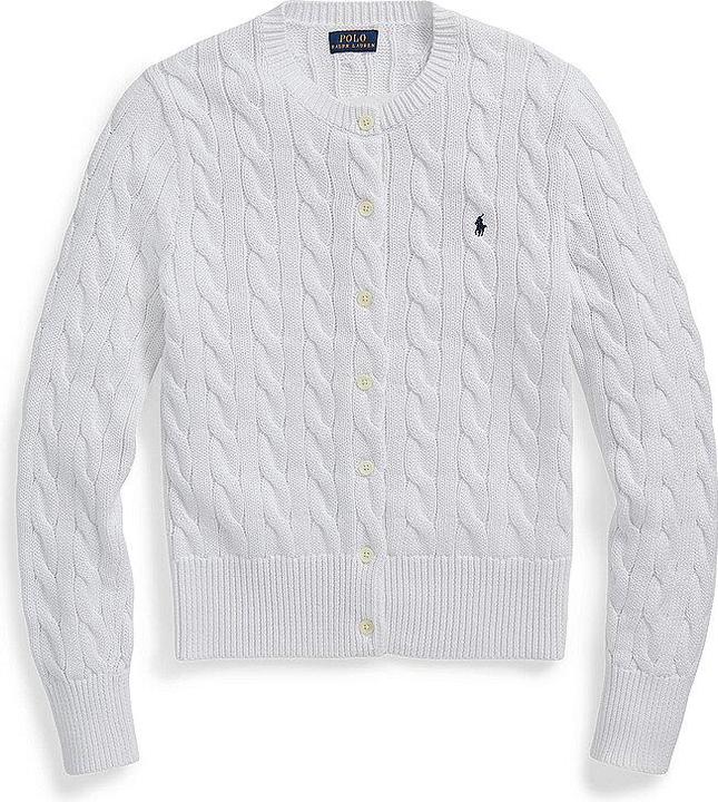 Pull-over
