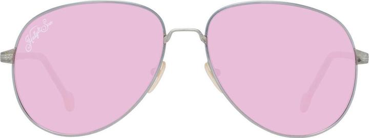 Produktbild Hally & Son MOD. HS004S 61S01