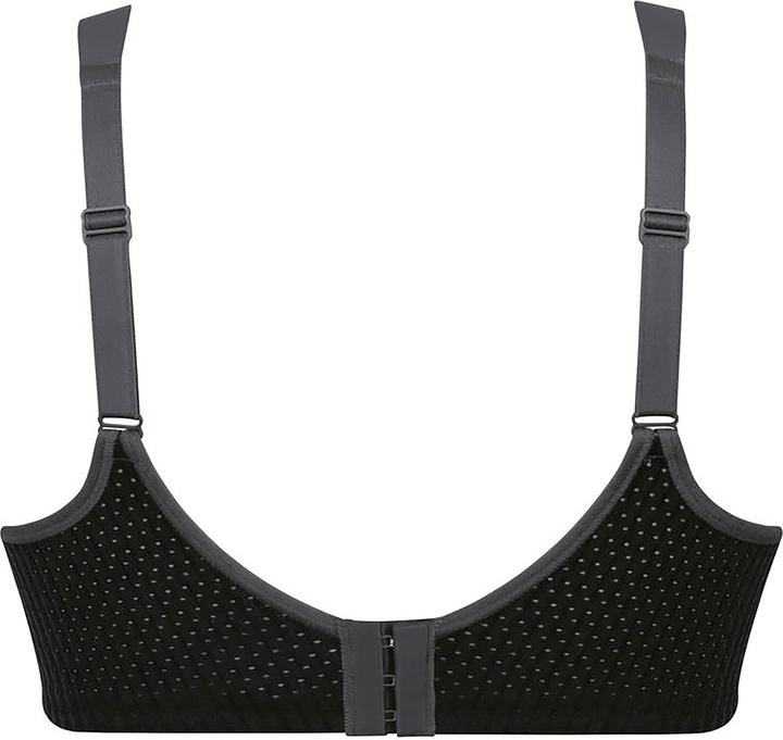 Actual product image Anita Performance WireX Sports Bra (75 D)