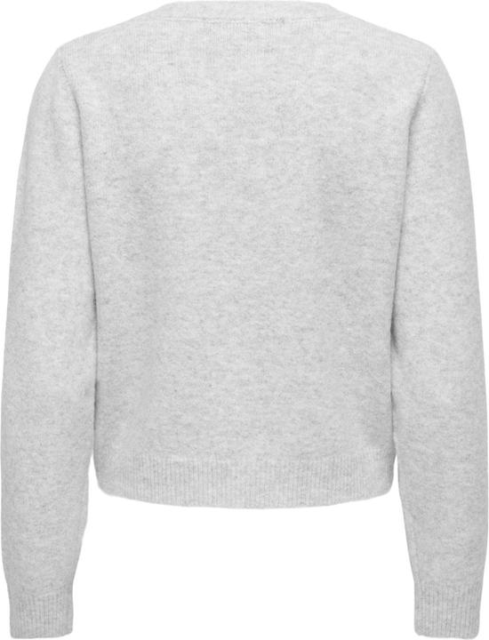 Produktbild JdY JDYJELLA Strickjacke Strickjacke (S)