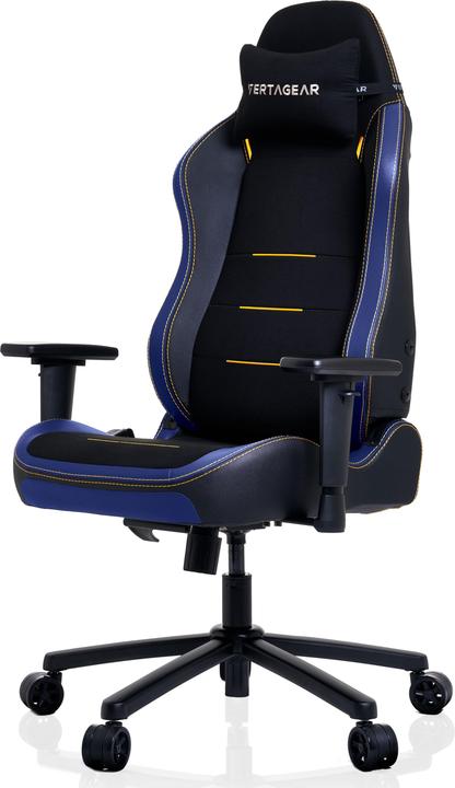 Blau, Schwarz
