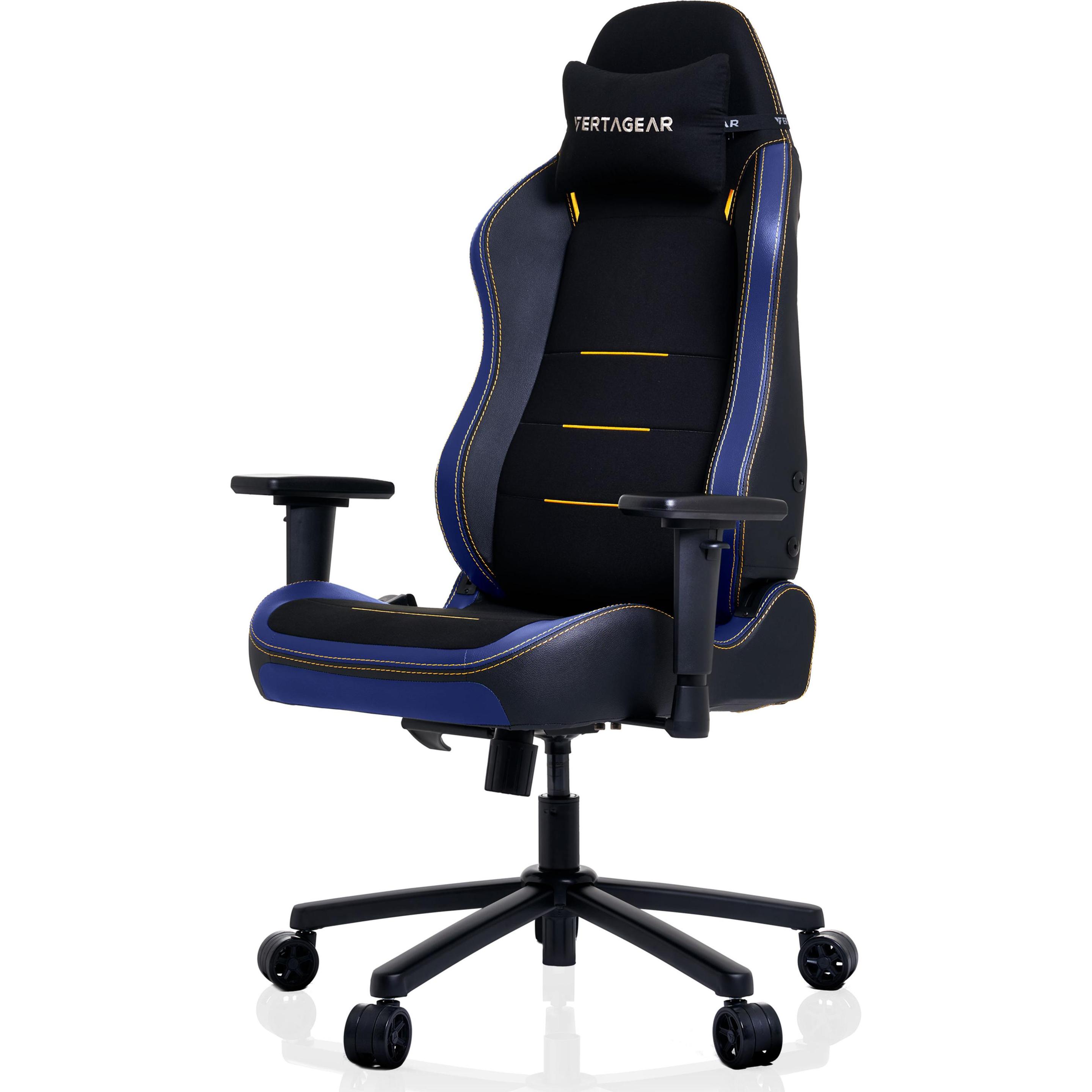 Vertagear VG-SL3800SE MB (VG-SL3800SE_MB)