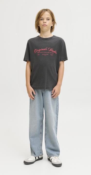 Immagine prodotto Jack & Jones T-shirt Junior T-shirt (140)