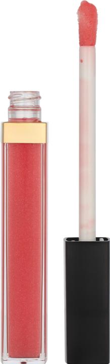 Produktbild Chanel Rouge Coco Gloss (#728 Rose Pulpe)