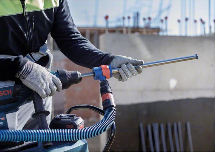 Produktbild Knipex Elektronik-Vornschneider (120 mm)