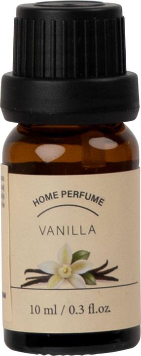 Image du produit AM/63 Set