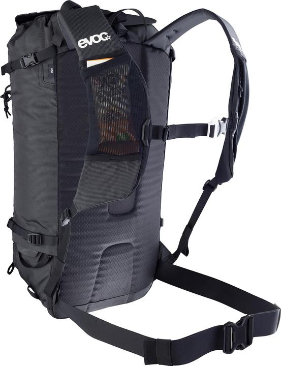 Produktbild Evoc Summit (20 l)