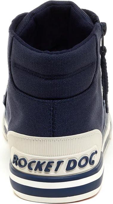 Immagine prodotto Rocket Dog Scarpe da ginnastica Jazzin Hi Donna/Ladies (39)