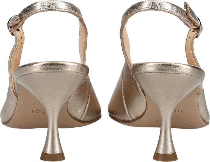 Produktbild Högl Pumps (40)