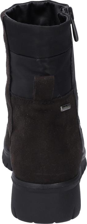 Produktbild Westland 32984-VL109 (37)