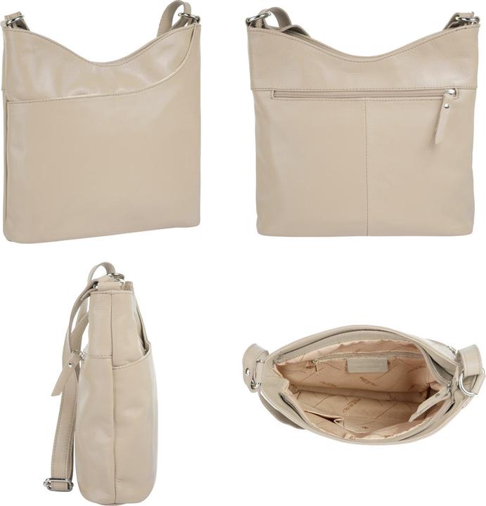 Immagine prodotto Samantha Look Umhängetasche