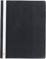 Actual product image Durable Viewing stapler DURAPLUS (A4, 1x)