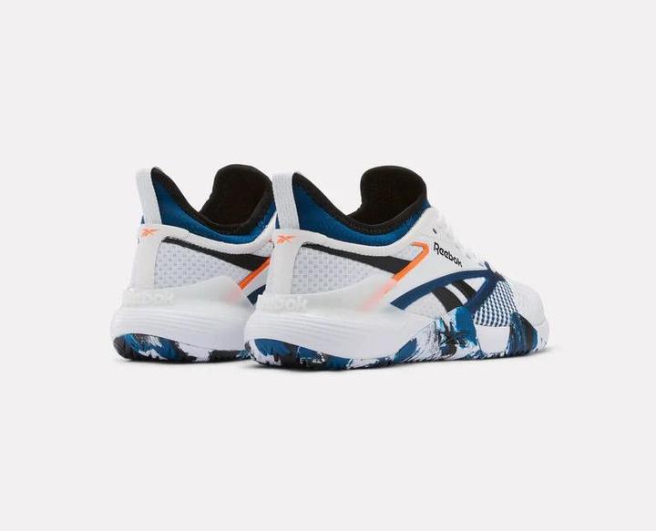 Image du produit Reebok Nano Court (42)