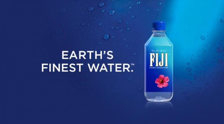 Image du produit Viti Limited Fidji (24 x 50 cl)