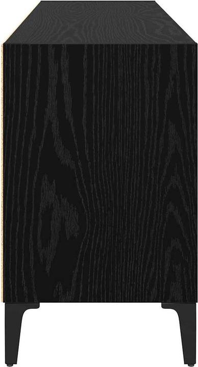 Produktbild vidaXL TV-Aufbewahrung (103.50 x 30 x 50 cm)
