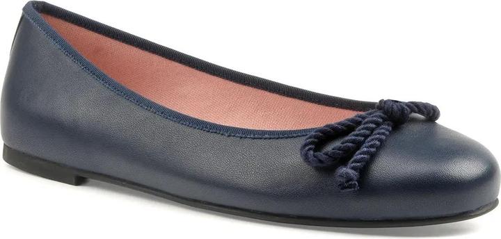 Actual product image Pretty Ballerinas 35663-43 (43)