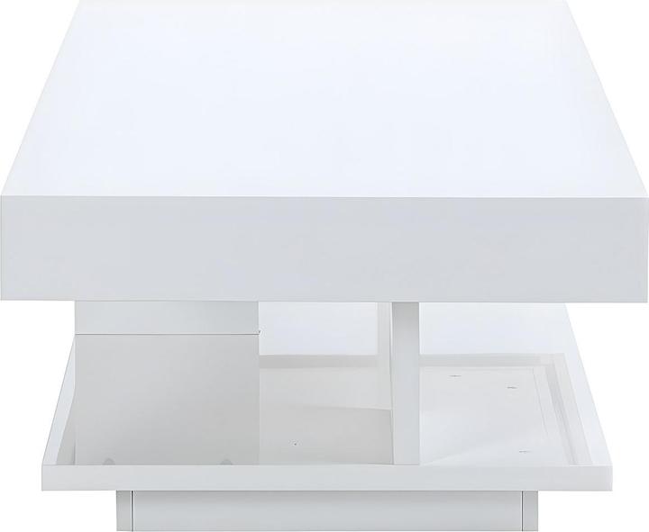 Image du produit Vente-unique Aramis