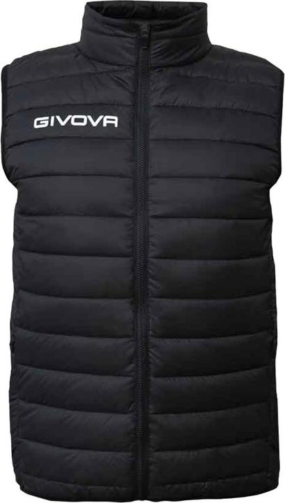 Produktbild Givova Spagna (XXL)