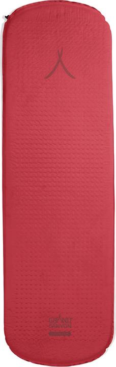 Image du produit Grand Canyon Hattan 3,8