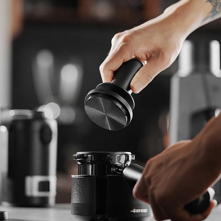 Produktbild MHW 3Bomber Impact Tamper, Astra Serie