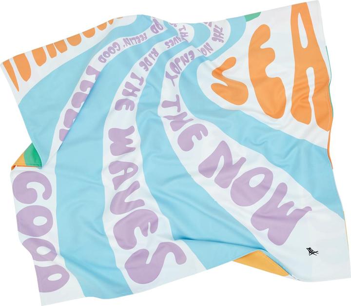 Produktbild Dock & Bay Beach Towels Large (160 x 90 cm)
