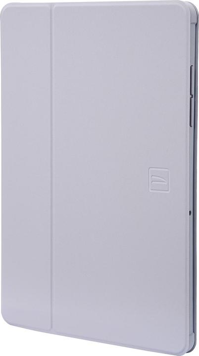 Actual product image Tucano Gala Tablethuelle Samsun (Samsung Galaxy Tab A11+, Samsung Galaxy Tab A9+)