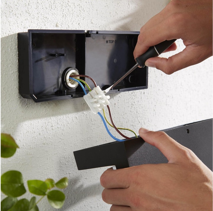 Productafbeelding Philips Hue Hue Nyro Basis (1000 lm)