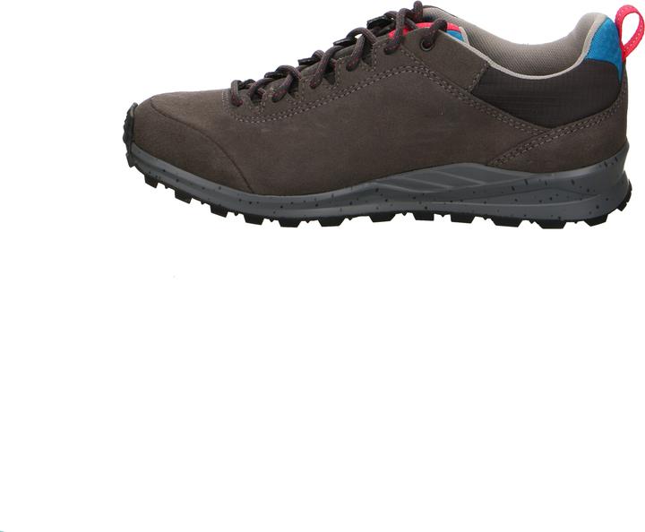 Produktbild Lowa Valletta (37.5)