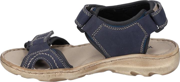 Actual product image Josef Seibel 63501-784 (39)