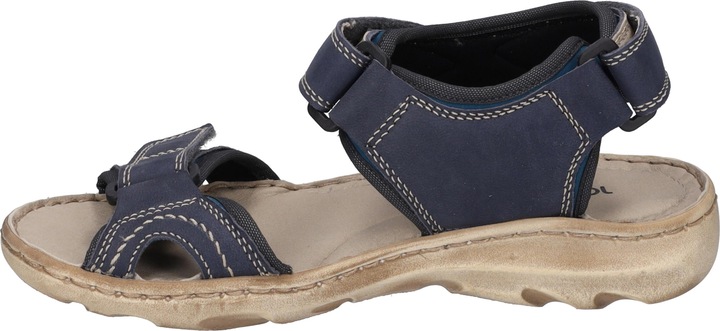 Immagine prodotto Josef Seibel 63501-784 (37)
